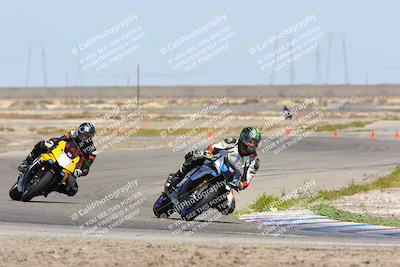 media/Mar-26-2022-Lets Ride (Sat) [[b3feea2557]]/A Group/12pm (Riverside)/